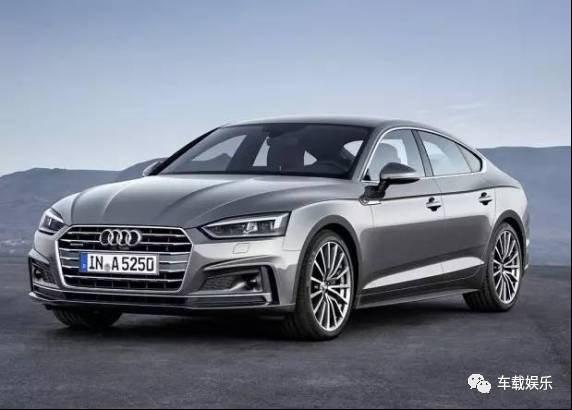 在充满荷尔蒙气息的6月 即将上市的新车都自带激情