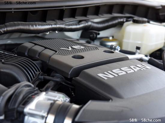 途乐4.0L V6版6月5日上市 推三款新车型