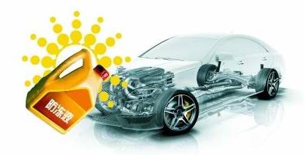 冷却防冻液要一年换一次，是真理还是谣言？