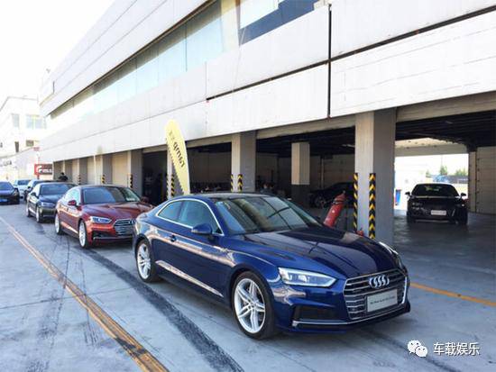 在充满荷尔蒙气息的6月 即将上市的新车都自带激情