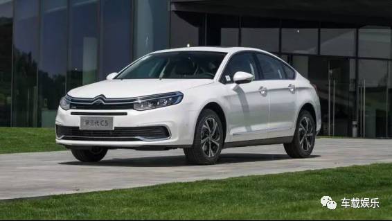 在充满荷尔蒙气息的6月 即将上市的新车都自带激情