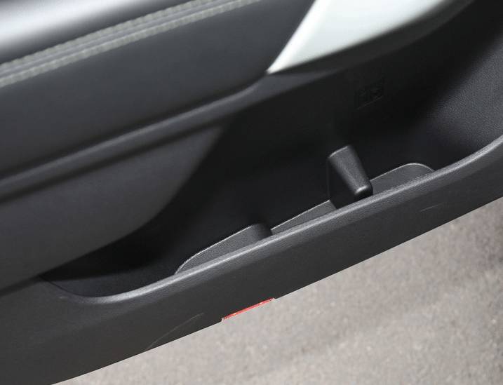 21.98万起 哈弗旗舰SUV新款上市，用8AT赶超普拉多