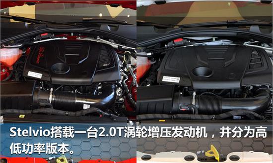 深港澳车展11款新车上市 你有没有被爽到爆-图4