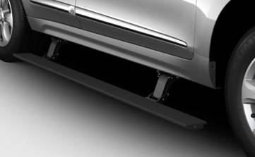 21.98万起 哈弗旗舰SUV新款上市，用8AT赶超普拉多