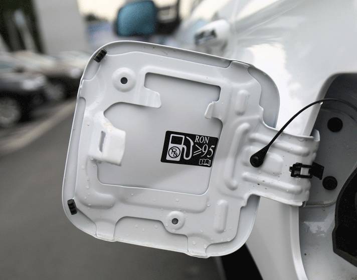 21.98万起 哈弗旗舰SUV新款上市，用8AT赶超普拉多