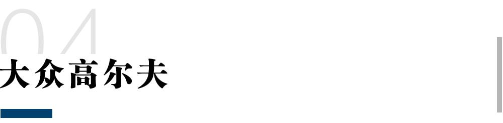 12万左右操控最好的4款车，据说开起来有“宝马”的感觉！