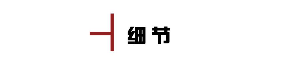 预计10万起，这台超帅的小SUV如果引进中国，必火！