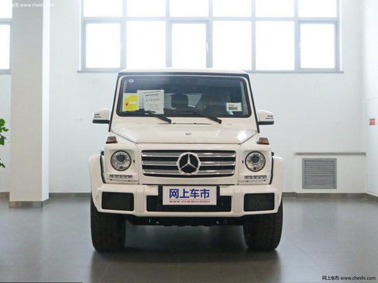 范爷40岁辞职环游世界？这几款座驾必不可少-图3