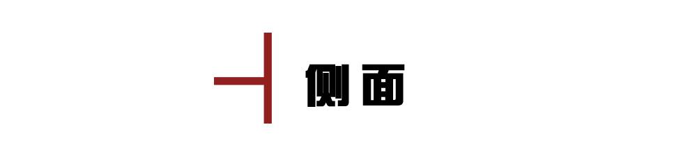 预计10万起，这台超帅的小SUV如果引进中国，必火！