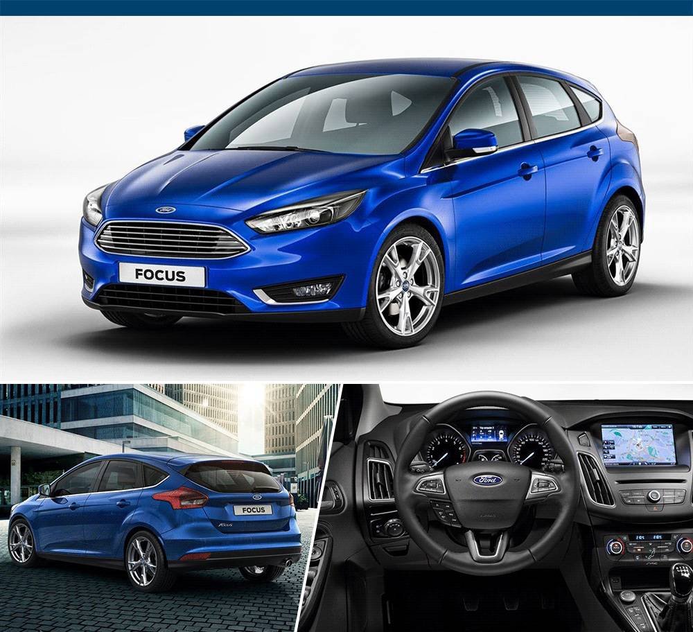 12万左右操控最好的4款车，据说开起来有“宝马”的感觉！