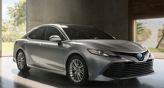 前瞻技术，丰田自动驾驶专利,丰田自动驾驶汽车，汽车抬头显示