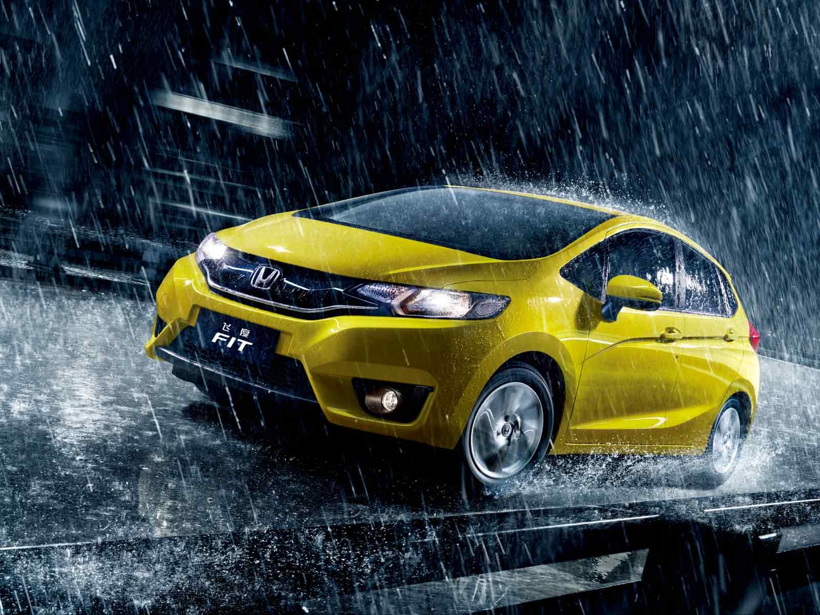 广汽本田5月正增长“功勋章”要颁给雅阁