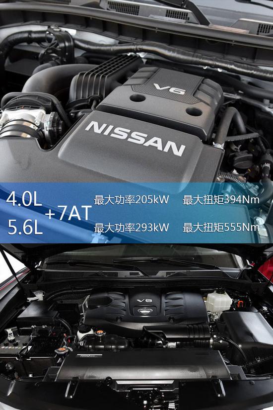 日产新途乐正式上市 售价XX.XX-XX.XX万元-图1