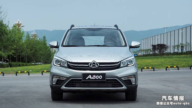 明天不上班？陪你到重庆的车展走一走噻！