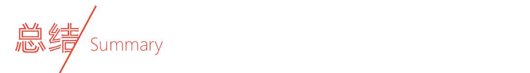 首付5万多，月供不到3千，买辆合资SUV并没有那么难