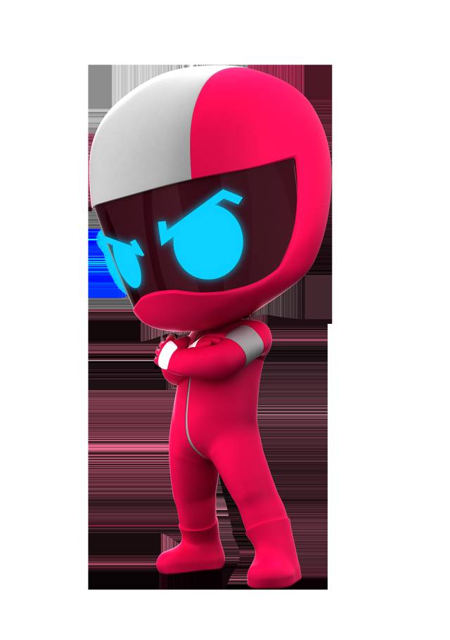 【小新说车】第三代雪铁龙C5：不较真，我们来谈谈法式情趣