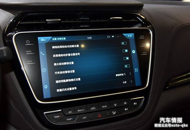 明天不上班？陪你到重庆的车展走一走噻！