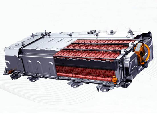 电池永久质保 雷凌双擎为什么这么有底气？-图1