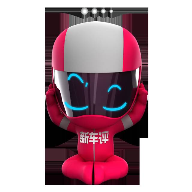 【小新说车】第三代雪铁龙C5：不较真，我们来谈谈法式情趣