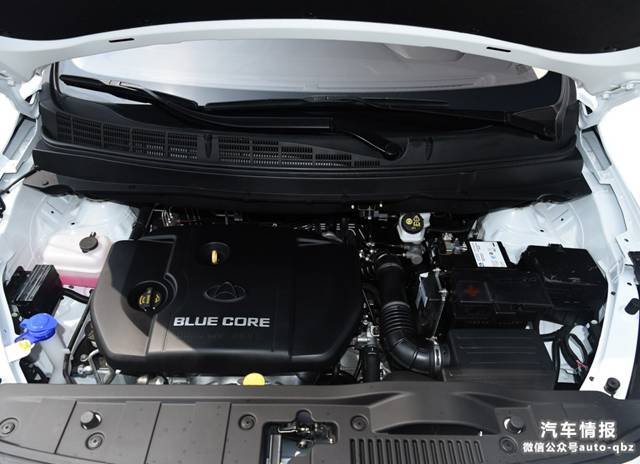 明天不上班？陪你到重庆的车展走一走噻！