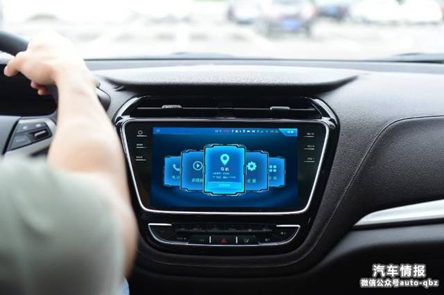 明天不上班？陪你到重庆的车展走一走噻！