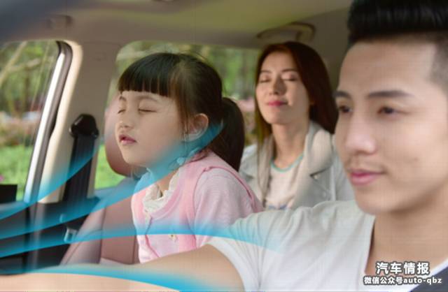 明天不上班？陪你到重庆的车展走一走噻！