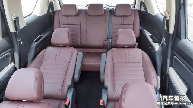 明天不上班？陪你到重庆的车展走一走噻！