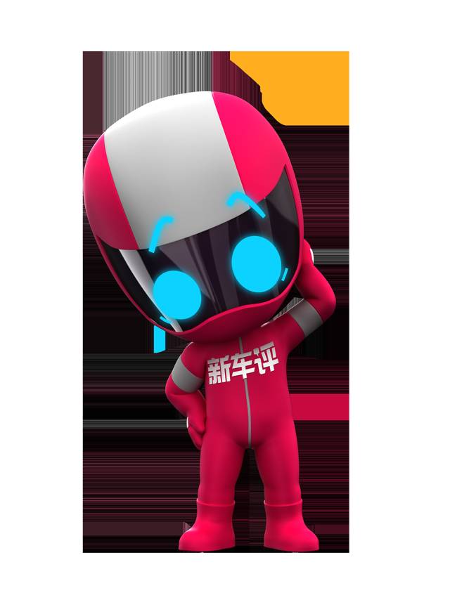 【小新说车】第三代雪铁龙C5：不较真，我们来谈谈法式情趣