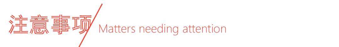 首付5万多，月供不到3千，买辆合资SUV并没有那么难