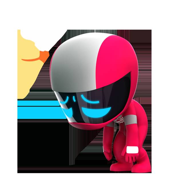 【小新说车】驾驭着奔驰性能怪兽，却谈起了养生