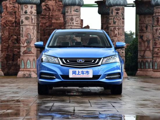 国剧非洲吸粉 这几款中国车在非洲粉丝也不少-图2