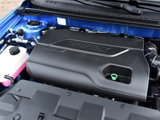 国剧非洲吸粉 这几款中国车在非洲粉丝也不少-图8