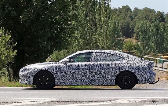peugeot-508-spy-carpix_6.jpg