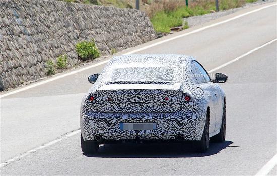 peugeot-508-spy-carpix_12.jpg