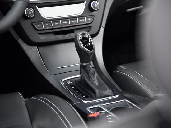 国剧非洲吸粉 这几款中国车在非洲粉丝也不少-图9