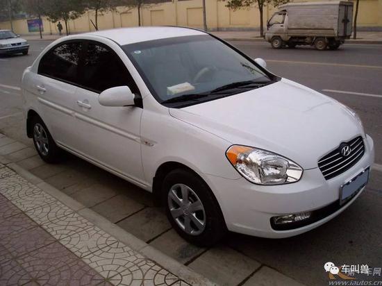 有没有一种行业，叫汽车殡葬业...