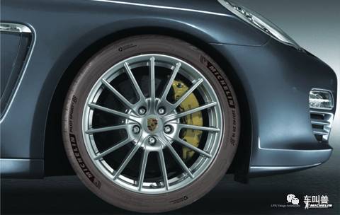 怎样才能在日常驾驶中释放心中的车手？