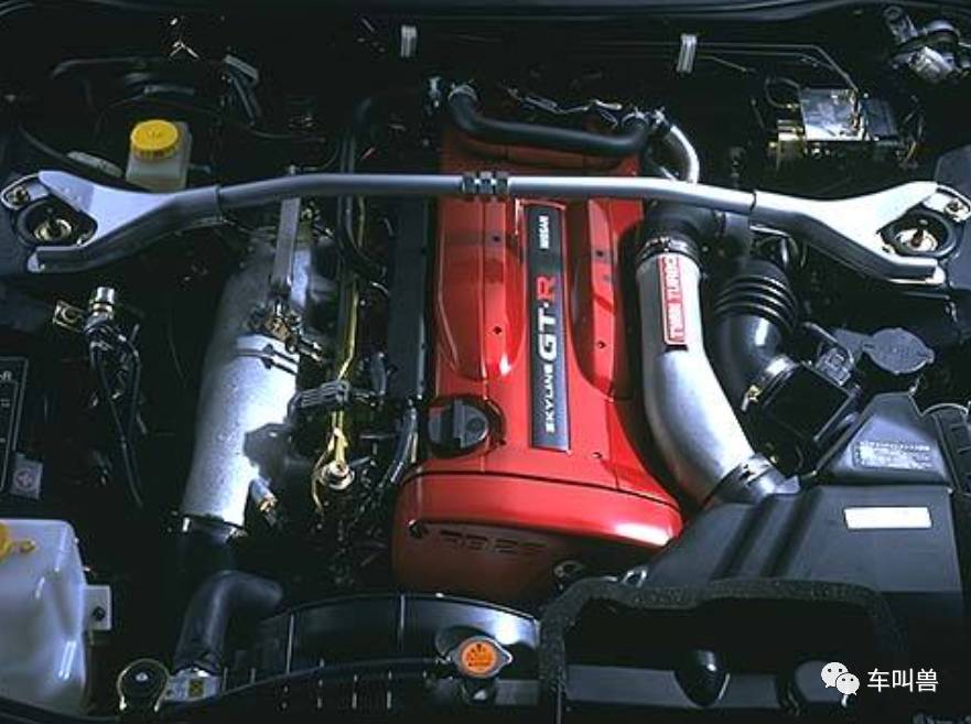 怎样才能在日常驾驶中释放心中的车手？