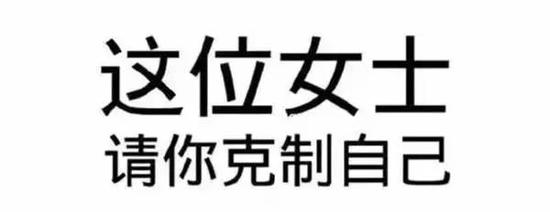 车掉进水里，开哪扇门最靠谱？