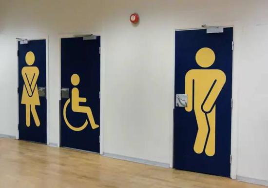 车主必读 | 这些行为比酒驾开车还危险，我已经吓呆了！