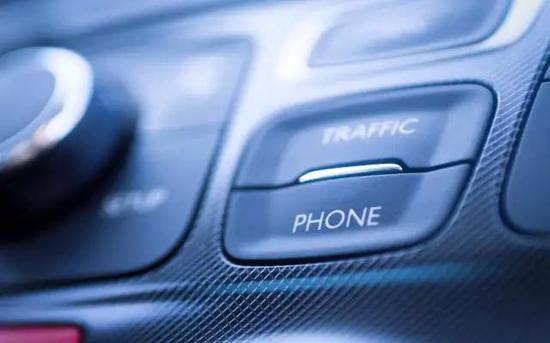 车主必读 | 这些行为比酒驾开车还危险，我已经吓呆了！