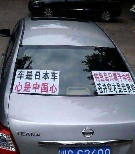 这哥们更聪明，还开了双保险