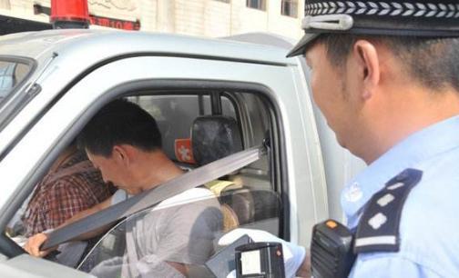 高速过站拿卡扣2分罚款两百！陷阱很多！