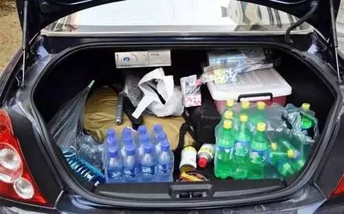 刹车不好使了？以下几种方法可以试一试