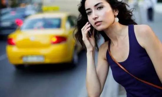 买车后的8大难言之隐 你中招了吗？