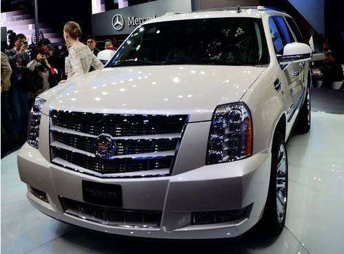 一辆车，一世纪，带你看看超跑的成长