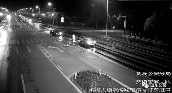 震惊！低头看了下手机 30多万元没了!