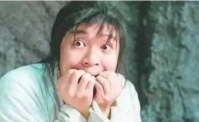 震惊！低头看了下手机 30多万元没了!