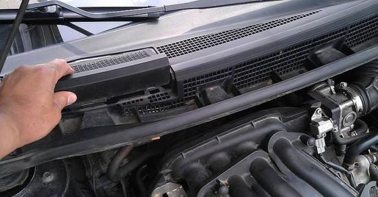 夏天到了，空调内外循环怎么用最健康？