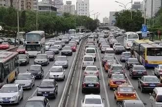 夏天到了，空调内外循环怎么用最健康？